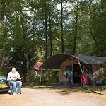 Europe Tents Domaine Des Messires Lyxtält *