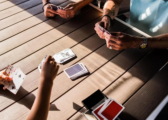 Europe Tents Domaine Des Messires 豪华帐篷 Herpelmont