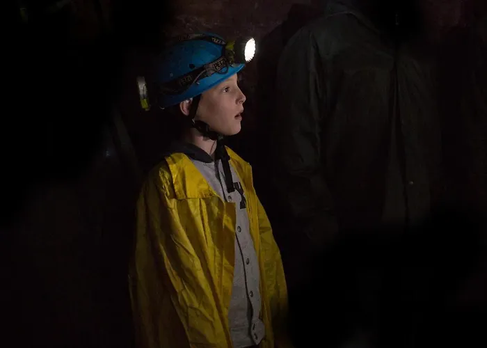 Europe Tents Domaine Des Messires 豪华帐篷