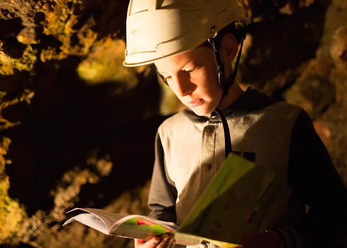 Europe Tents Domaine Des Messires Herpelmont